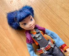 Winx club musa gebraucht kaufen Winx club musa gebraucht kaufen  Pulheim