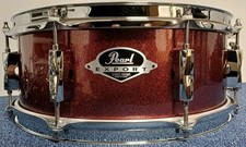 Pearl export cherry for sale  INGATESTONE