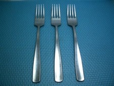 Gense sweden facette for sale  Chicago