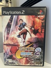 Capcom snk mark usato  Volvera