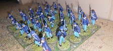 28mm wargaming acw for sale 28mm wargaming acw for sale  ALLOA