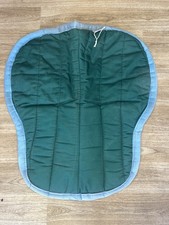 Polypads rear riser for sale  WESTON-SUPER-MARE