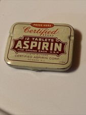 Vintage 1939 certified for sale  Utica