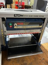 Ryobi amps 16 for sale  Carlstadt