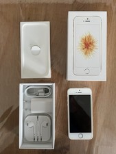 Apple iphone 16gb gebraucht kaufen  Hechingen
