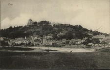 50473853 dun pamiers gebraucht kaufen 50473853 dun pamiers gebraucht kaufen  Eimeldingen