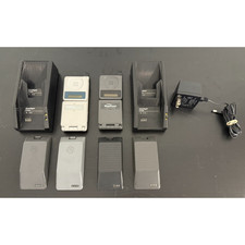 Vintage motorola 90s for sale  Saint Paul