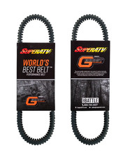 Superatv worlds best for sale  Louisville