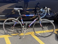 bike speed custom road 18 for sale bike speed custom road 18 for sale Herndon