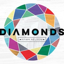 Diamonds for sale  Denver