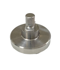 Rolex Daytona 126500 abridor de caixa de aço inoxidável comprar usado Rolex Daytona 126500 abridor de caixa de aço inoxidável comprar usado  Enviando para Brazil