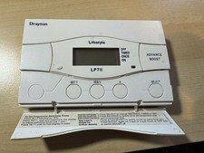 drayton za5 microswitch for sale drayton za5 microswitch for sale LONDON