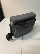 Borsa custodia laptop usato  Latina
