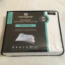 mattress twin stains for sale  Augusta
