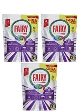 150 pastiglie lavastoviglie usato 150 pastiglie lavastoviglie usato  Ascea