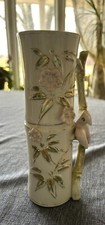 Bamboo themed vintage for sale  Allensville