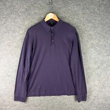 Hugo boss shirt for sale  ADDLESTONE