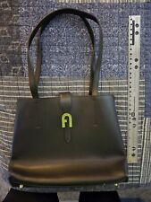 Furla leather purse for sale  Rosemount