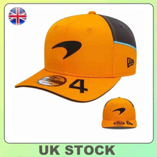 Mclaren lando norris for sale  LEICESTER