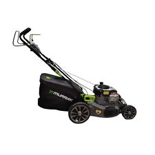 Murray eq2 500x gebraucht kaufen  Hamburg