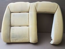 010941 mousse siège d'occasion 010941 mousse siège d'occasion  Bourbonne-les-Bains