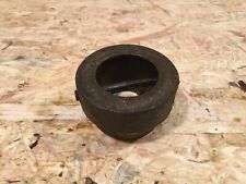 Bautz as120 dieselschlepper gebraucht kaufen Bautz as120 dieselschlepper gebraucht kaufen  Hohenpolding