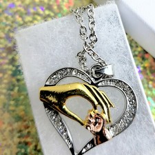 New mother gift for sale  Bourbon