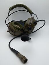 Army afv crew for sale  MACCLESFIELD