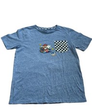 Mario kart nintendo for sale  Abbeville