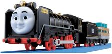 tomy thomas usato tomy thomas usato Spedire a Italy