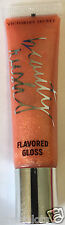 Victoria secret beauty for sale  Bernardsville