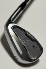 Bridgestone j38 forged for sale  La Grange Park