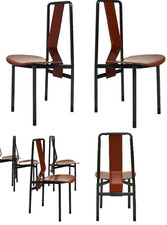 Chairs sitze sedie usato  Milano