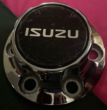 1987 1995 isuzu for sale  Detroit