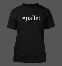 Pallet men funny for sale  USA