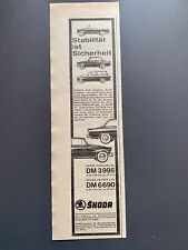 Skoda felicia popular gebraucht kaufen  Aßlar