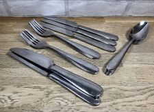 Viners set cutlery for sale  Shipping to Ireland