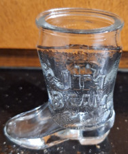 Jim beam clear for sale  Natchitoches