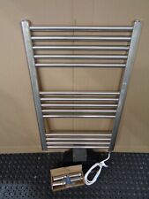 Towel warmer electric for sale  WILLENHALL