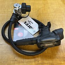 Mares SXS 62X DIN - Regulador compacto de buceo - 416269-DIN segunda mano  Embacar hacia Mexico