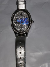 Victoria wieck watch for sale  Buckeye
