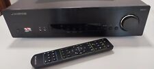 Cambridge audio cxa60 usato  Italia