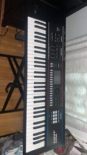 2025 roland juno for sale  Bloomington