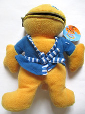 Zippy george bath for sale  NEWARK