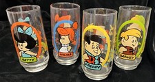 pizza hut glass for sale pizza hut glass for sale Phoenix