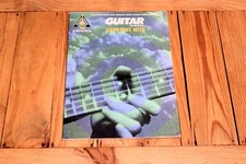 Guitar school greatest for sale  Opelousas
