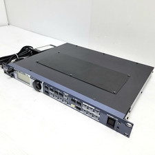 Yamaha motif rack d'occasion  Expédié en Belgium