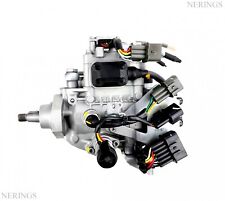 Einspritzpumpe Mitsubishi L200 PAJERO 2.5 TD (1996-) 104600-3051  comprar usado  Enviando para Brazil