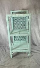 Vintage 27x12x12 sea for sale  Chehalis