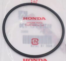 Genuine oem honda for sale  North Las Vegas